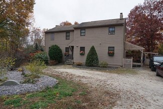 120 Dudley Hill Rd, Pembroke, NH 03275