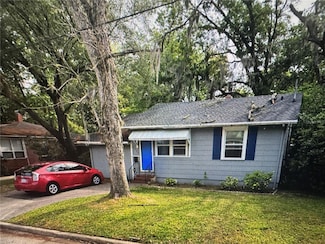 2725 Ripley Ave, Jacksonville, FL 32207