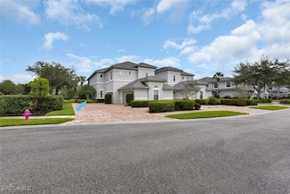 12009 Covent Garden Ct Unit 3004, Naples, FL 34120
