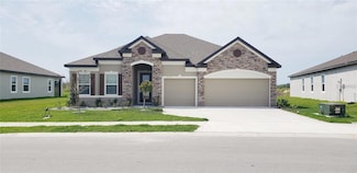 2113 Citrus Breeze Dr, Bradenton, FL 34208