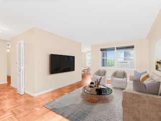 5550 Fieldston Rd Unit 8D, Bronx, NY 10471