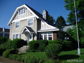 11 Orchard St, Mohawk, NY 13407