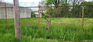 13988 Meyers Rd, Detroit, MI 48227