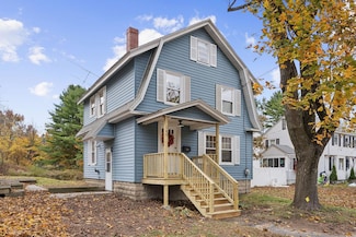 147 Spring St, Westbrook, ME 04092