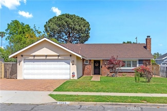 6028 Hart Ave, Temple City, CA 91780