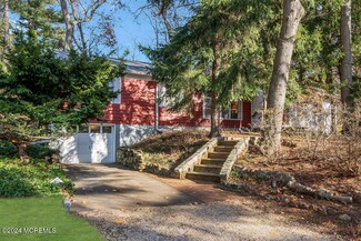 244 Heyers Mill Rd, Colts Neck, NJ 07722