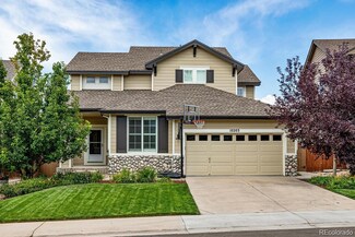 10203 Bentwood Cir, Highlands Ranch, CO 80126