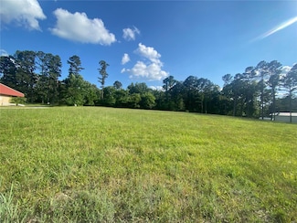 0 Highway 17 Unit MAR24038576, Houston, MO 65483