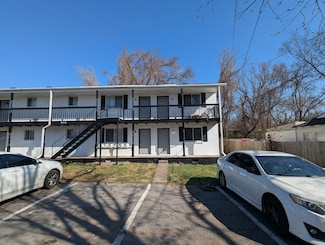 141 Harris St Unit 2, Madison, TN 37115
