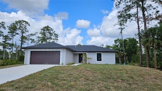 1125 Copley St E, Lehigh Acres, FL 33974