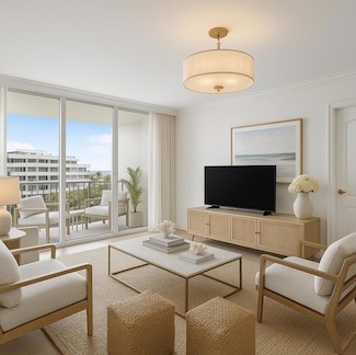 2760 S Ocean Blvd Unit 514, Palm Beach, FL 33480