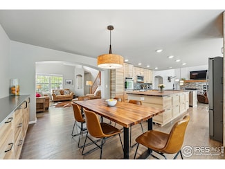 682 Briar Dale Dr, Castle Pines, CO 80108