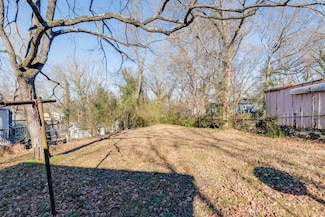 233 Liberty Pkwy, Clarksville, TN 37040