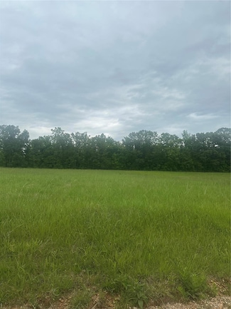 160 160 W, Doniphan, MO 63935