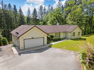 41 Fox Mountain Rd, Livingston Manor, NY 12758