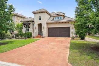 209 Maxwell Way, Austin, TX 78738