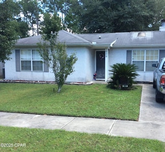 1609 Louisiana Ave, Lynn Haven, FL 32444