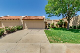 896 W Sterling Place, Chandler, AZ 85225
