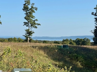 0 W Timber Wolf Ct Unit 41 1938652, Empire Township, MI 49630