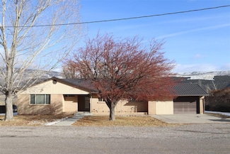 44 N 100 St E, Koosharem, UT 84744