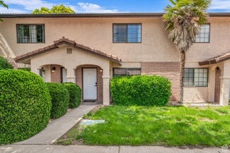 2158 W 70 S, Hurricane, UT 84737