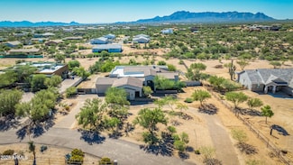 30805 N 138th St, Scottsdale, AZ 85262