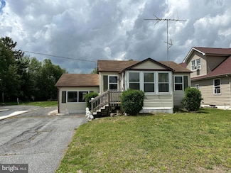 5539 Dupont Pkwy, Smyrna, DE 19977