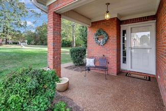 2402 Queens Lace Trail, Chattanooga, TN 37421