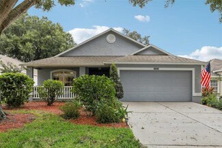 3605 Westerham Dr, Clermont, FL 34711