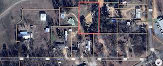 0 Tbd1 Shavers, Texarkana, TX 75501