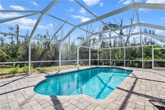 7201 Guava Ave, Bokeelia, FL 33922