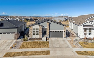 6759 Canyonpoint Rd, Castle Pines, CO 80108