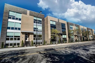 2538 W Addison St Unit 1E, Chicago, IL 60618