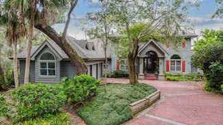 76 Marsh Creek Rd, Fernandina Beach, FL 32034