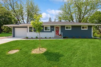249 Todd Cir, Ames, IA 50014