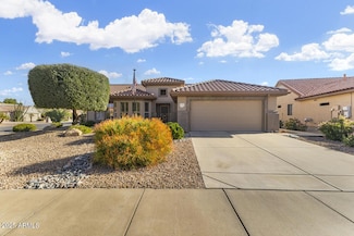 15115 W Pinehurst Ln, Surprise, AZ 85374