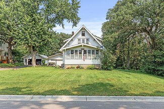 11120 32nd St N, Lake Elmo, MN 55042