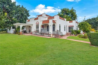 644 Stratford Ave, South Pasadena, CA 91030