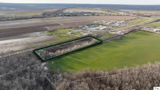 0 Highway 65 Unit 5.054 acres, Tallulah, LA 71282