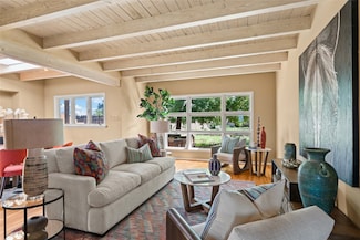 103 Mateo Cir N, Santa Fe, NM 87505