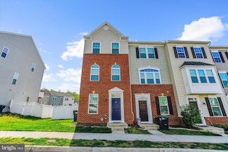 525 Rolling Valley Dr, Fredericksburg, VA 22405