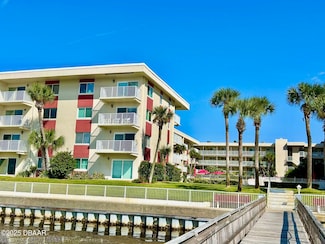 2711 N Halifax Ave Unit 382, Daytona Beach, FL 32118