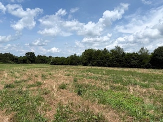 0 Caney Branch Rd, Morrison, TN 37357