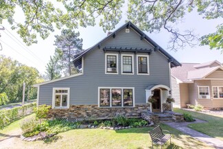 232 Elm Ct, Rhinelander, WI 54501