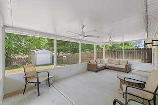 404 Eisenhower Dr, Crestview, FL 32539