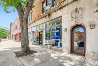 6236 N Broadway St Unit 3, Chicago, IL 60660