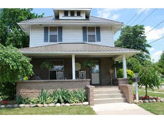 513 Main St, Delta, OH 43515