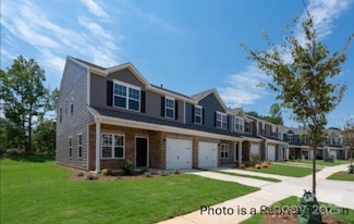 4113 Mount Mitchell Ave Unit 603, Gastonia, NC 28052