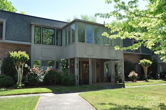 305 Grady Ave Unit C-2, Tryon, NC 28782