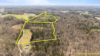 8729 Lot B Allison Rd, Cedar Grove, NC 27231
